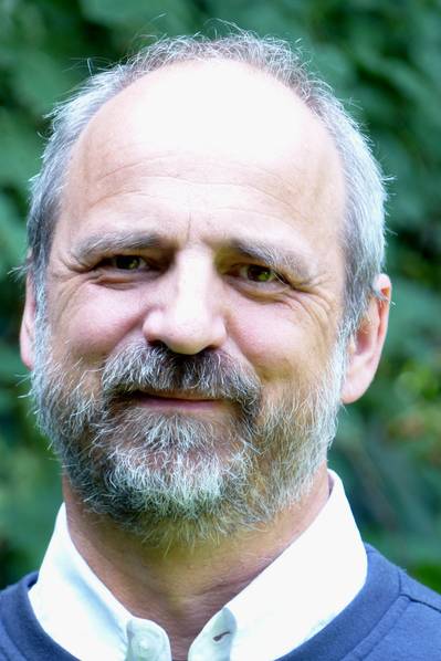 Quelle: Paul Wassmer