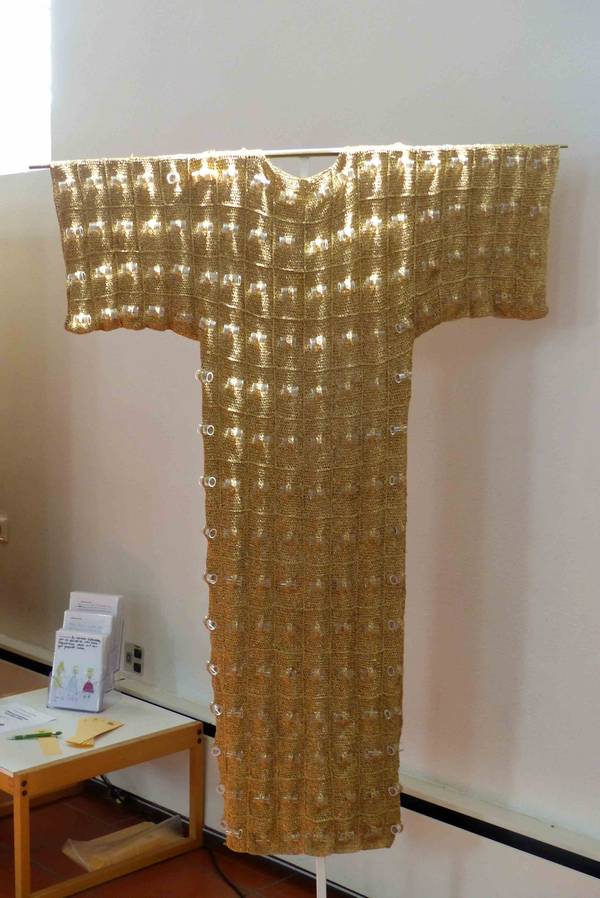 Quelle: evang. Kirchengemeinde Maulburg