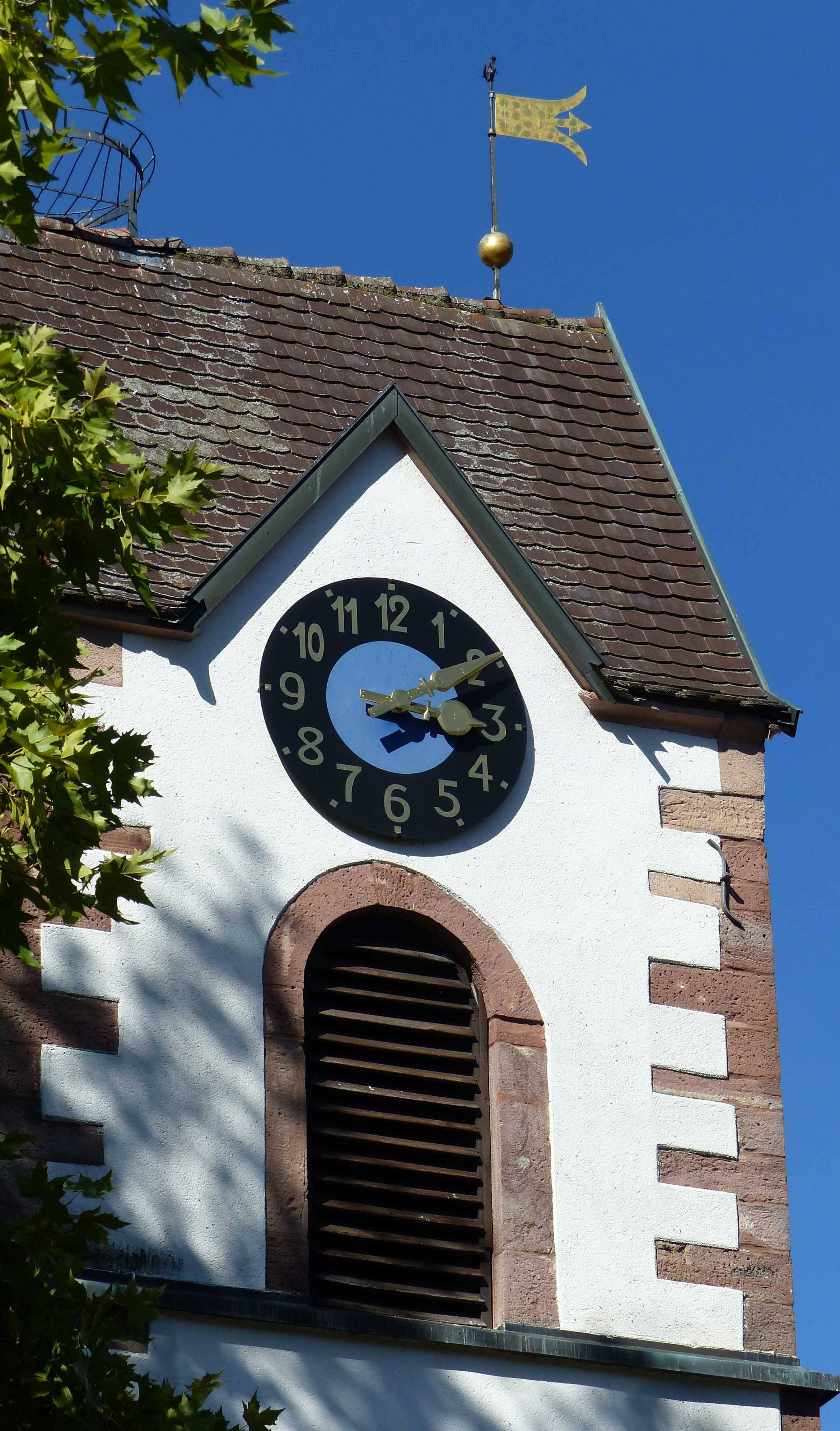 Quelle: Bärbel Wassmer