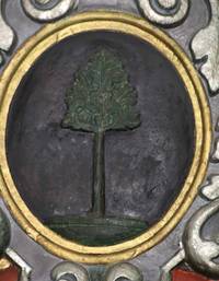 Quelle: Ev. Kirchengemeinde Maulburg